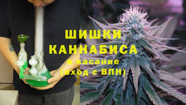 кокс Наволоки