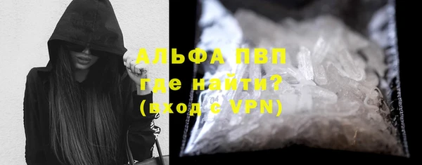 твердый Дубовка