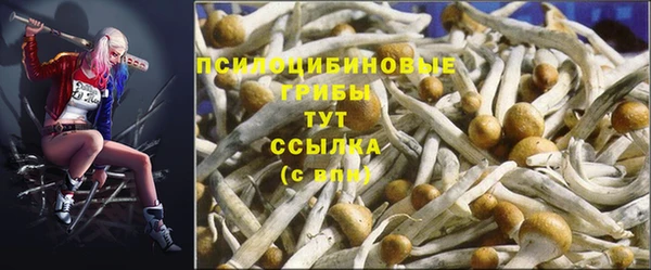 jwh Навашино